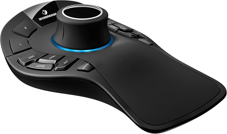 61Nsdy+-GwL._AC_UF894,